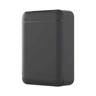 Định vị không dây A10 Pin 10.000 mAh