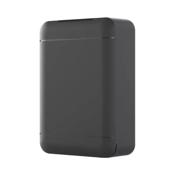 Định vị không dây A10 Pin 10.000 mAh