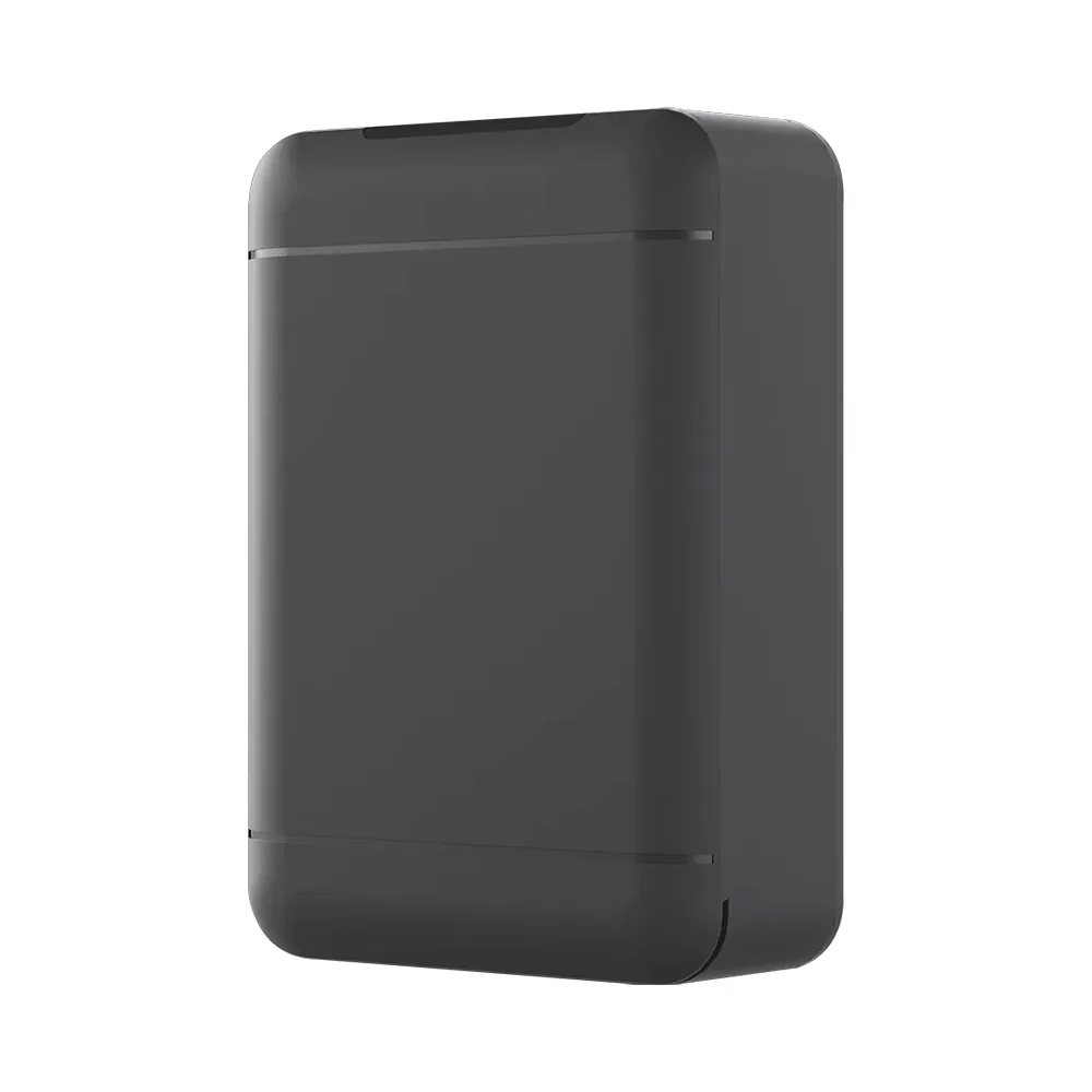 Định vị không dây A10 Pin 10.000 mAh