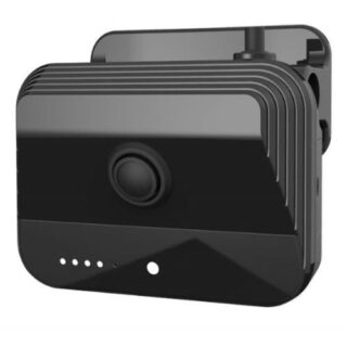 Camera ô tô kinh doanh vận tải TC500