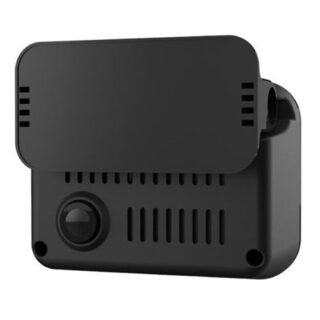 Camera ô tô kinh doanh vận tải TC500 - Ảnh 3