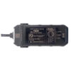 Định vị TG01 4G